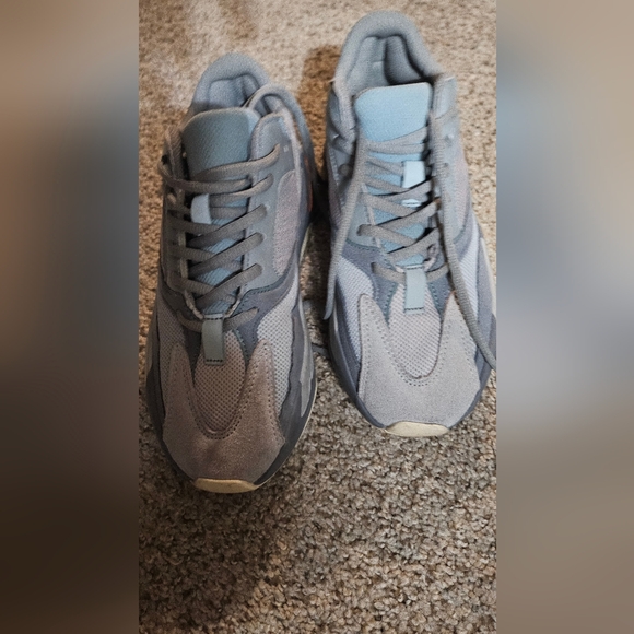 Addidas - Picture 5 of 5